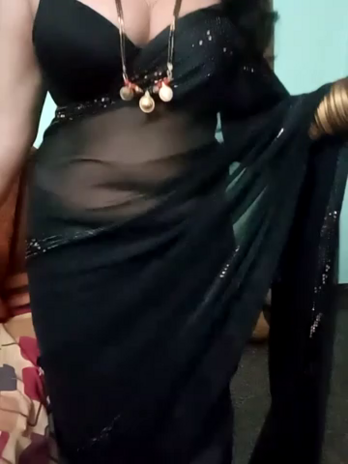 Urmila_555