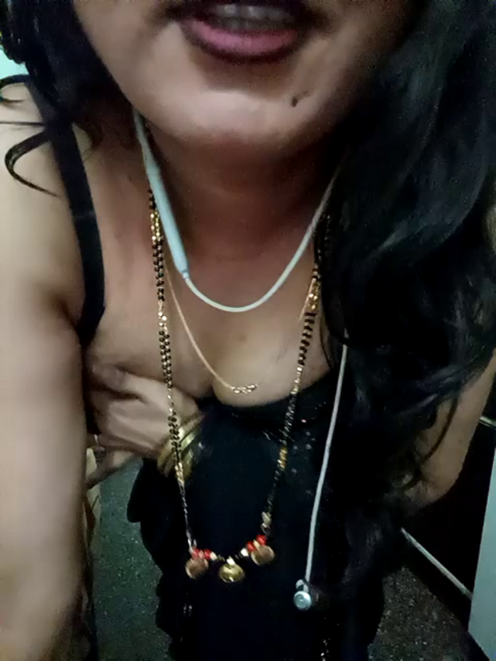 Urmila_555