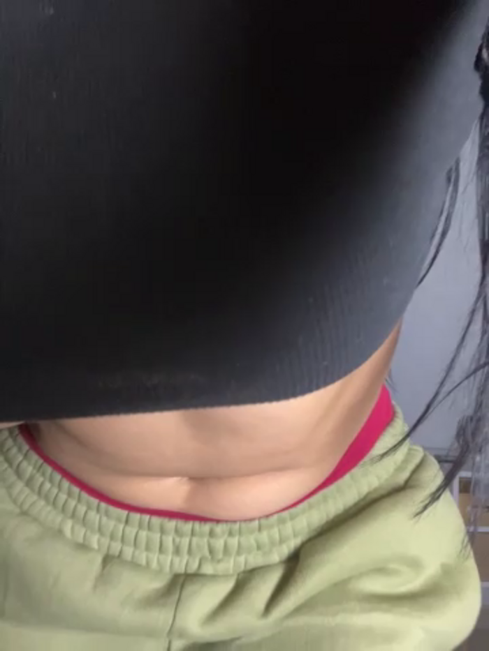 Valentina_cartier