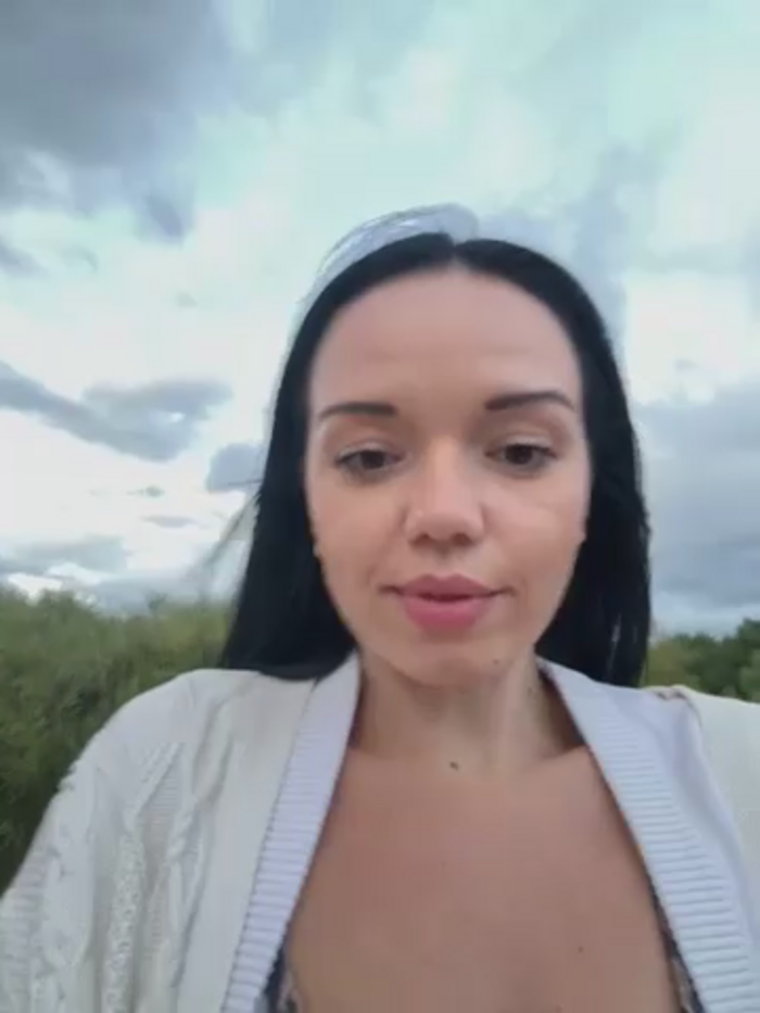 Vanesskaa