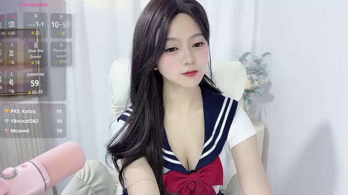 Vesper_0606