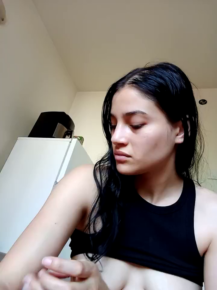 Virgin_Pussy_Love