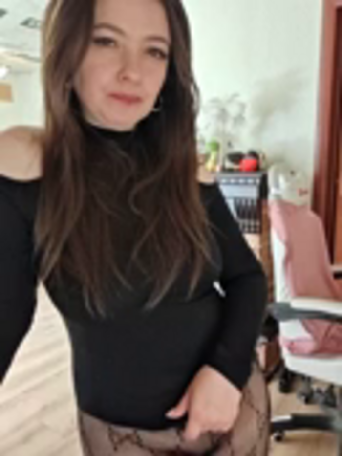 Vivi_Flame