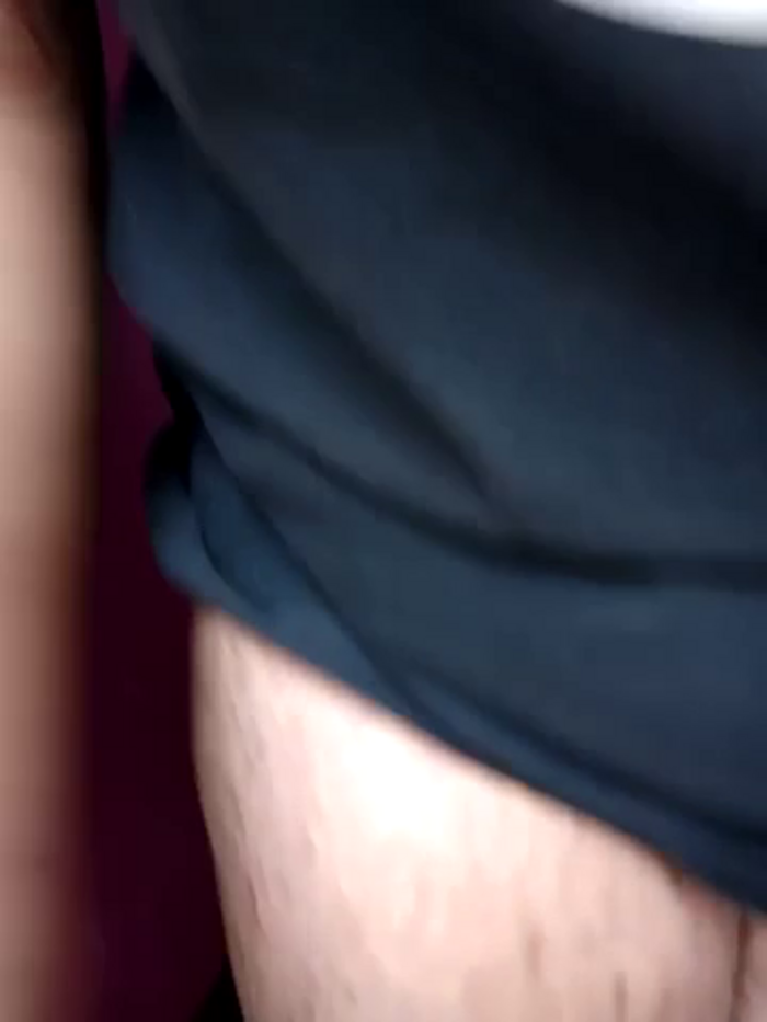 Xtra_bootie