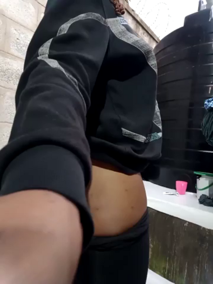 Xtra_bootie
