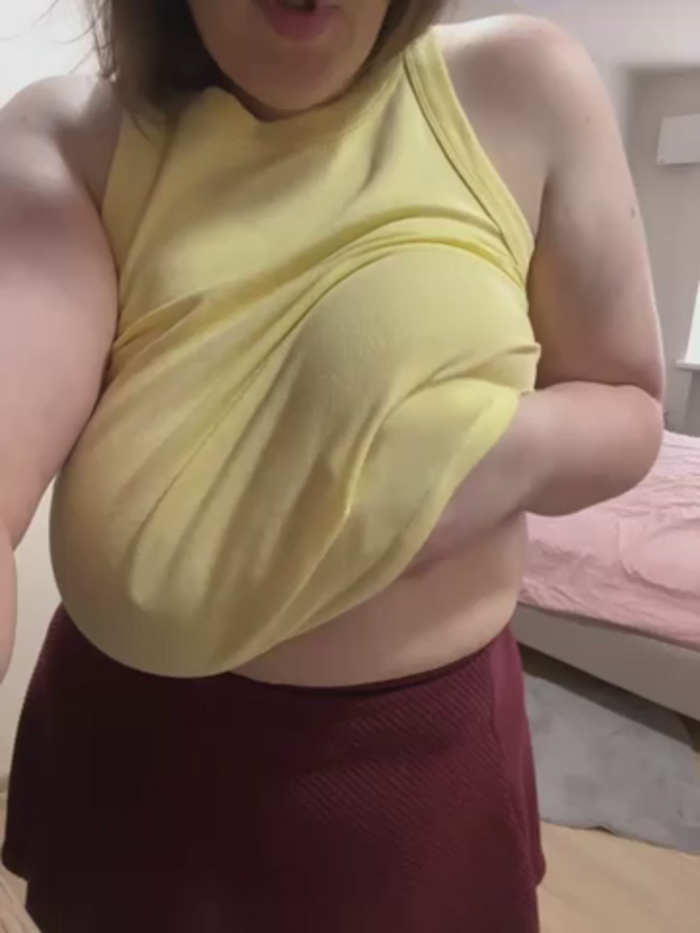 Your_Hot_Sister01