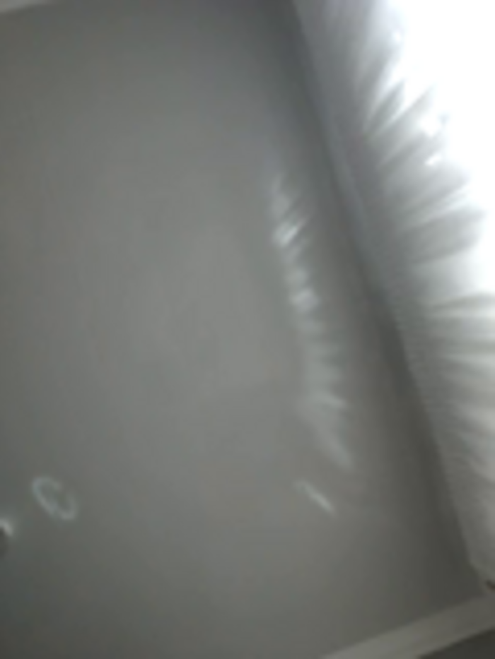 Zee_Online