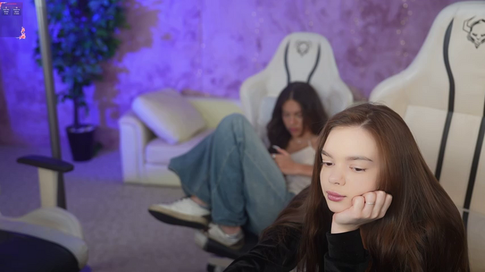 Zlata_Sky