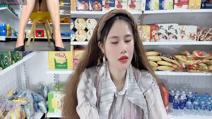 _7Eleven_