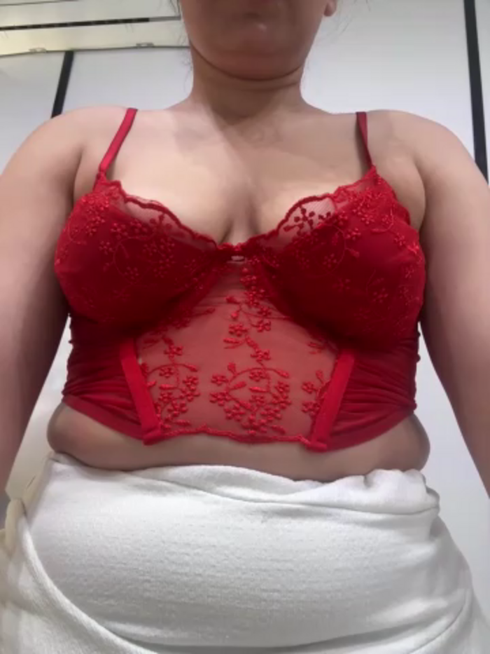 _ALYA