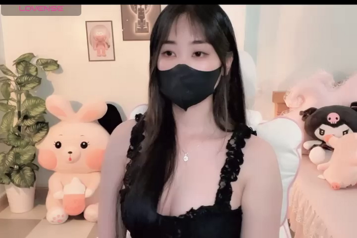 _Aimy_