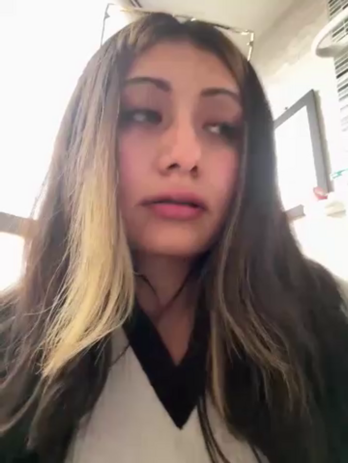 _Danna