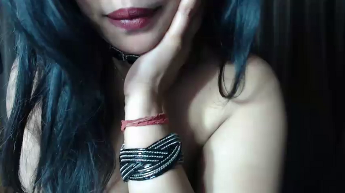 _Kamakshi
