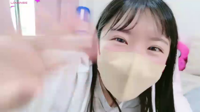 anchan_