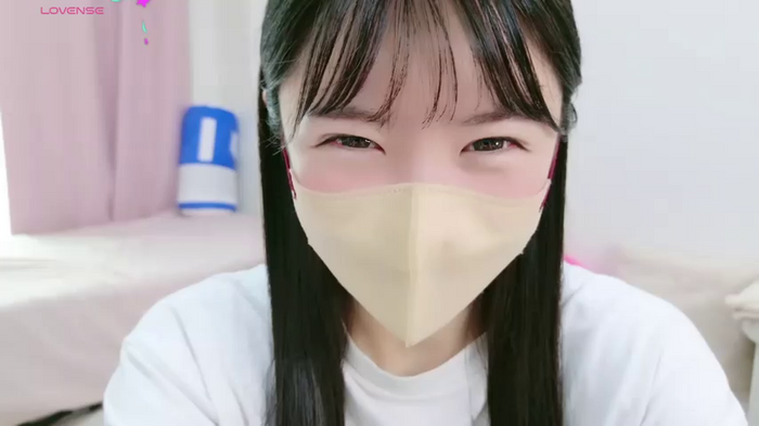 anchan_