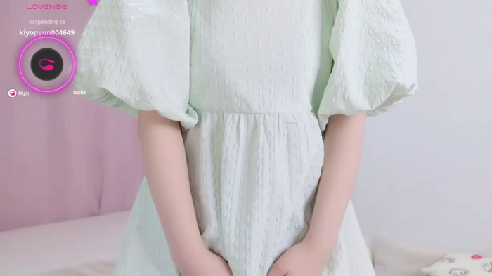 anchan_