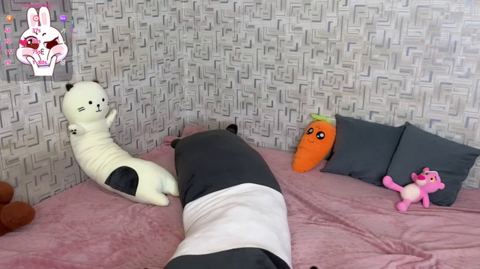 anyepickme