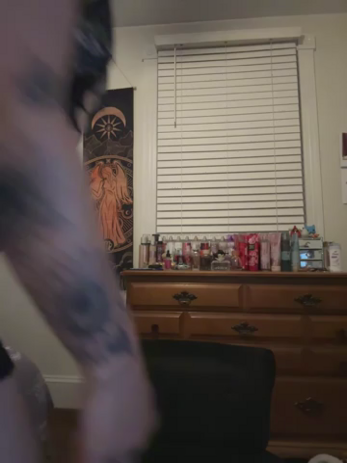 babykalirose