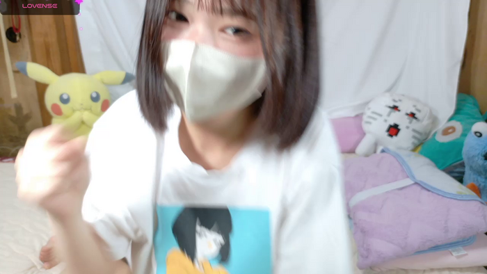 chii_chan_o0
