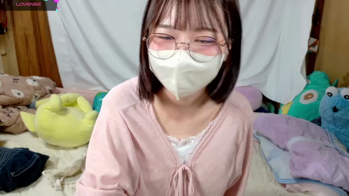 chii_chan_o0