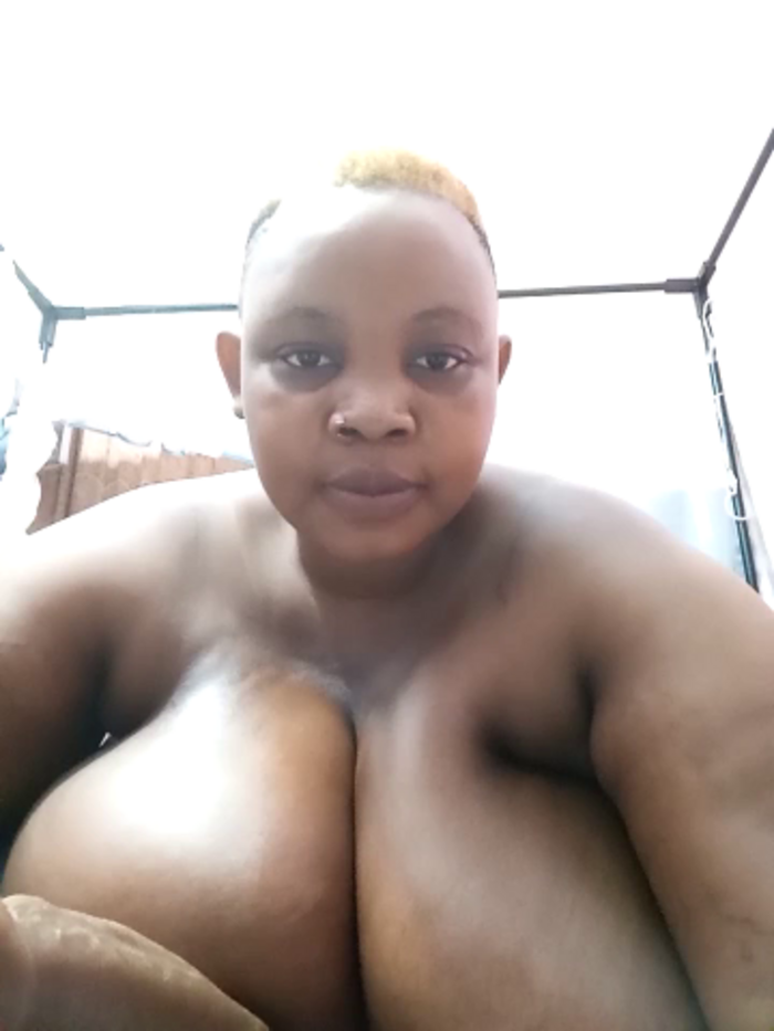 chub_phem