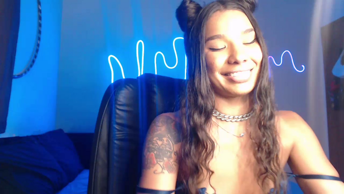 cyberb1tch