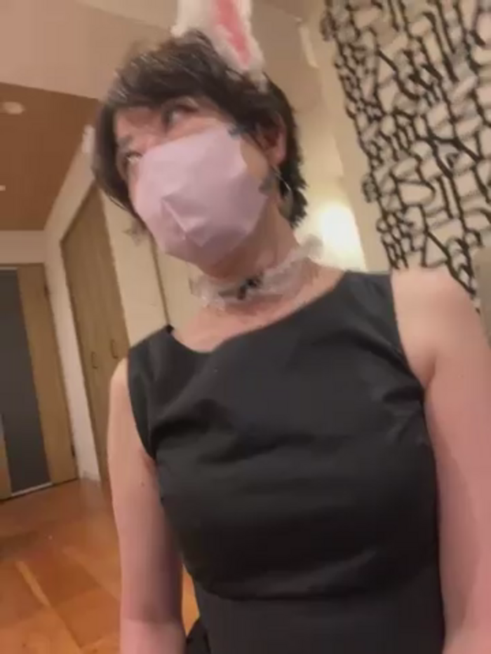 daako_oO