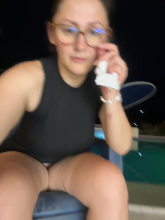 dirty_mistress_69
