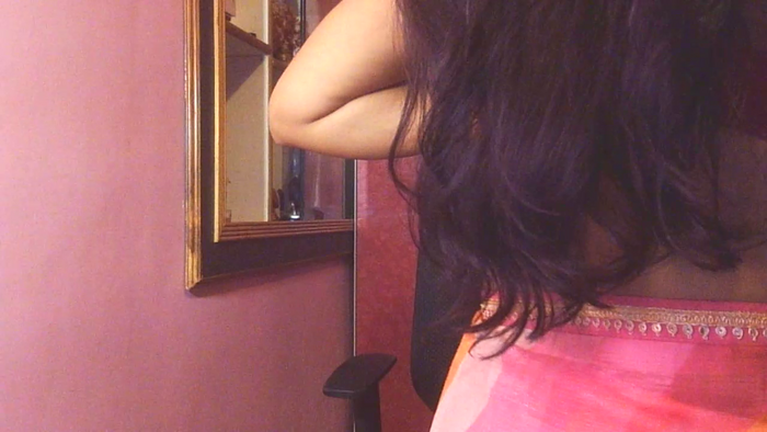 erotic_sexystripper