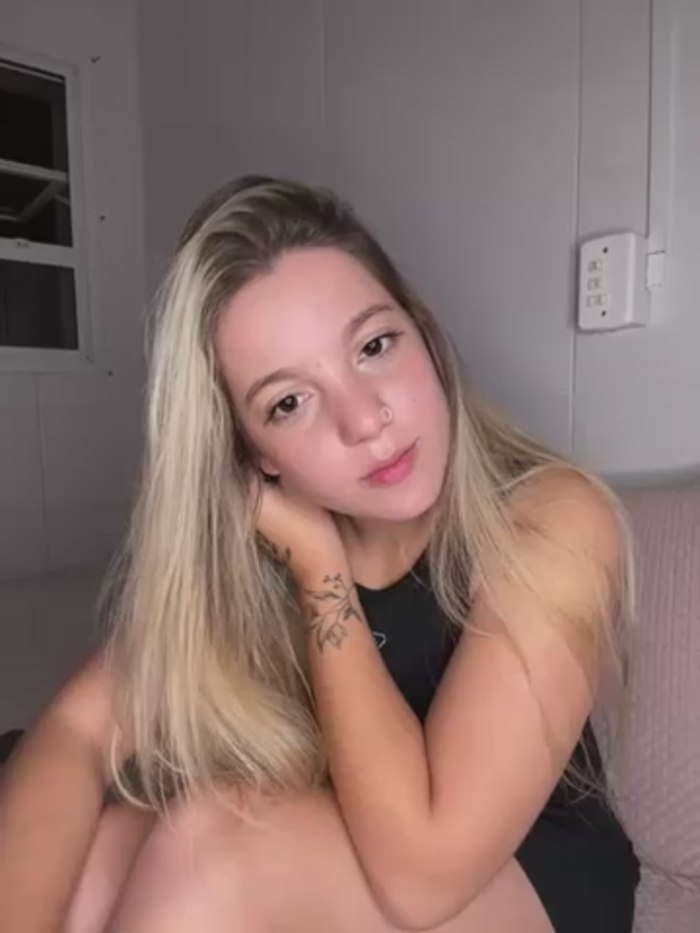 estanislaumalu