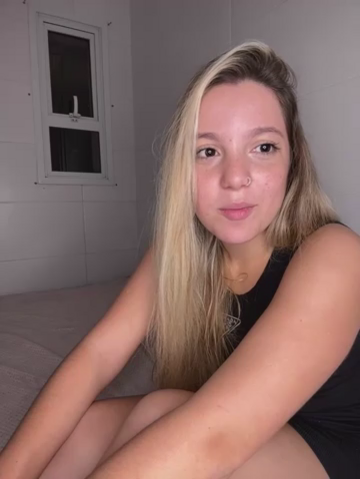 estanislaumalu