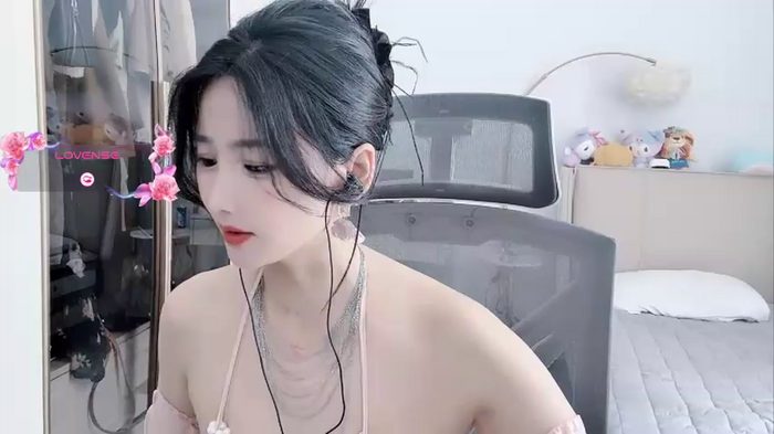 feifei-love