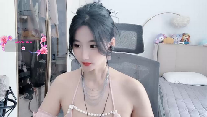 feifei-love