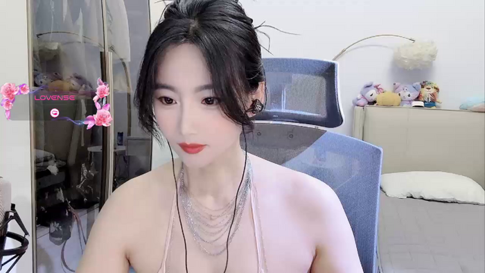 feifei-love