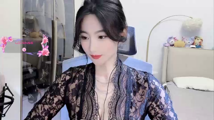 feifei-love