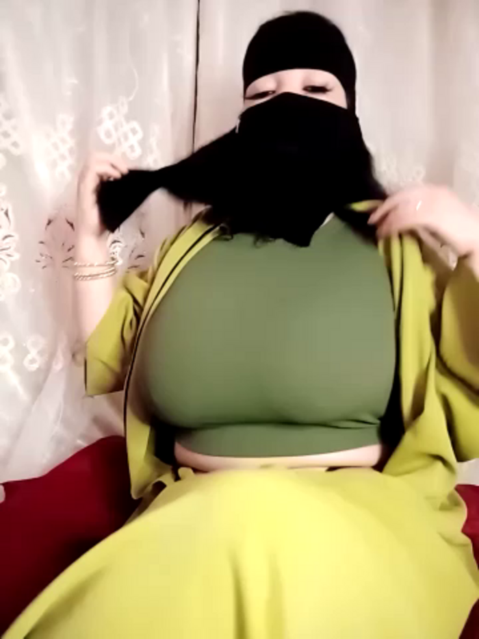 hananu777