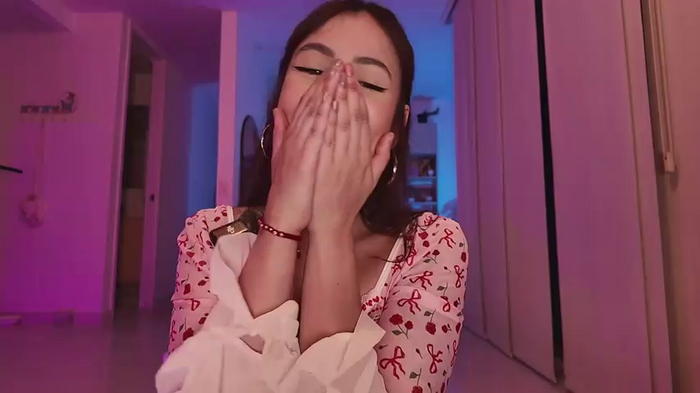 juanasnz99