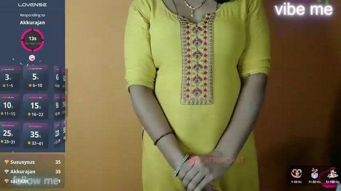 keeRhi_teLugu-