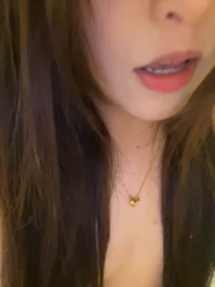 kkkiii889
