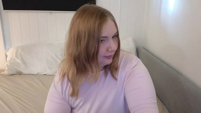 lilleambi