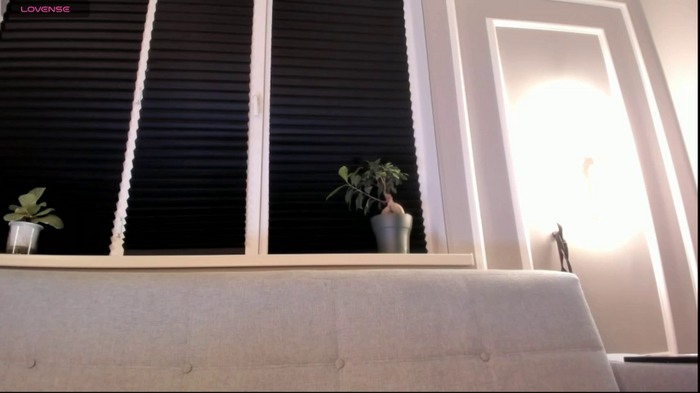 lunajii