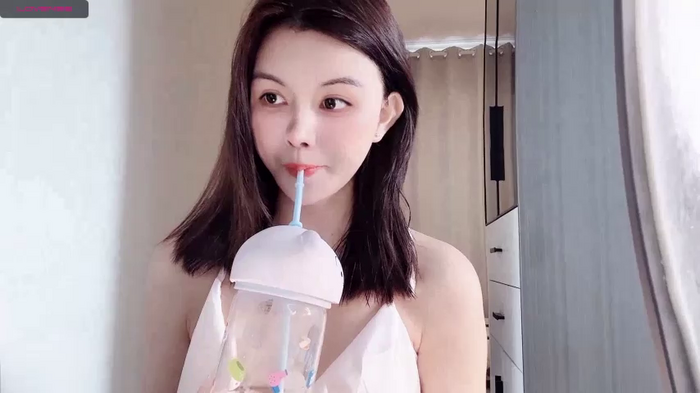 lvy-w