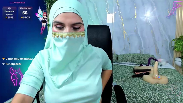 malek_zark2
