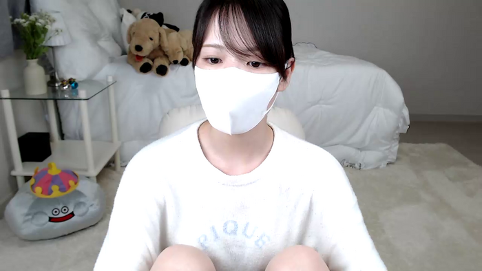 mei_mei_chan