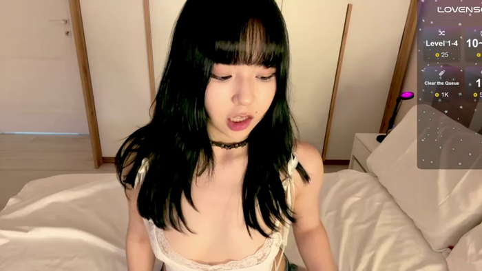 melana_love