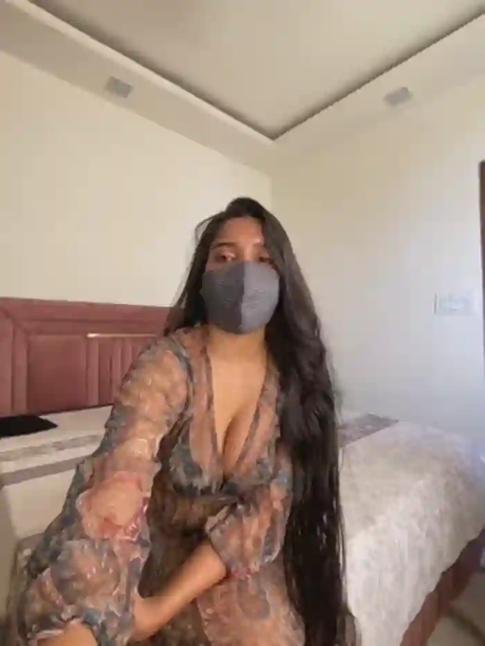 2025/06/24/stripchat-miss_lina-05-36-22