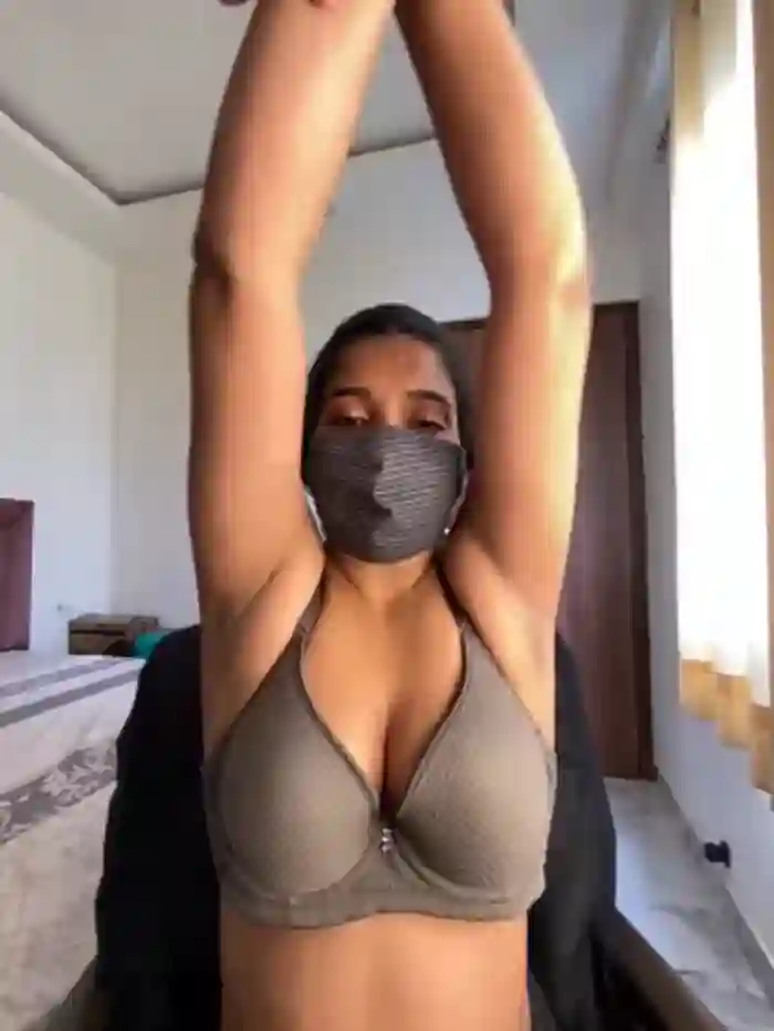 2025/06/24/stripchat-miss_lina-10-55-21