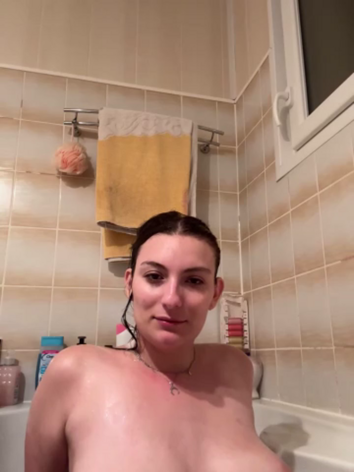 mmedahlia