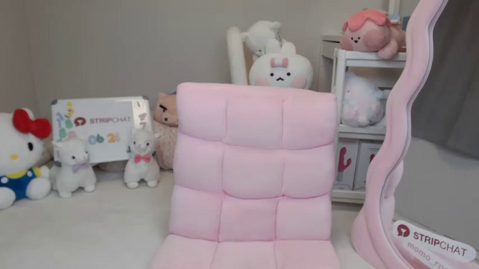 momo_room
