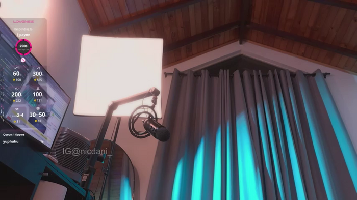 nicdani_1